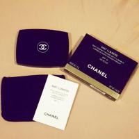 ราคา ตลับแป้งCHANEL USED (2629302280)
