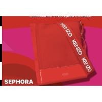 ราคา กระเป๋าสะพายใหญ่kenzo (5681357702)