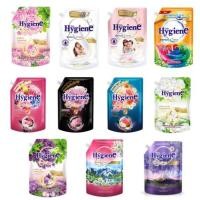 ราคา ไฮยีน Hygiene Expert Care ขนาด 1150 มล. (12458012287)