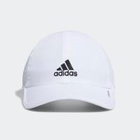 ราคา Adidas Men's Superlite 2 Cap White and Black Reflective หมวกแบรนด์ adidas มือ1 ของแท้ (23721943260)