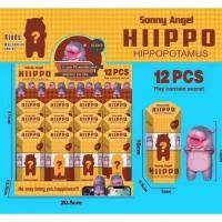 ราคา New !! ตุ๊กตาเกาะมือถือสุดฮิต หมูเด้ง ที่เกาะโทรศัพท์ ตุ๊กตาติดมือถือ ตุ๊กตาหมูเด้งสุดฮิต พร้อมส่ง !!! (28268267815)