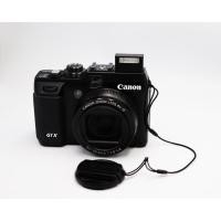 ราคา Canon PowerShot G1 X ความละเอียด : 14.3MP มาพร้อมเลนส์ออพติคอลซูม 4 เท่า ทางยาวโฟกัส 28-112 มม. f/2.8-5.8 used (24286747257)