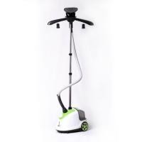 ราคา ส่งฟรี!ทักแชท เครื่องรีดไอน้ำถนอมผ้า เครื่องรีดไอน้ำ my home รุ่น IRO35SP (2524189634)