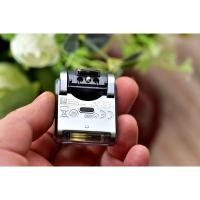 ราคา Sony HVL-F7S NEX5T NEX5N NEX-5R 5N 5R 5T 5C Sony Micro แฟลชเดี่ยว (47650711744)