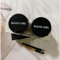 ราคา สินค้าใหม่JH3708 อายไลเนอร์ +ที่เขียนคิ้ว 1กล่อง มี2 ตลับ เขียนง่าย ติดทนนาน สินค้าพร้อมส่ง (27529305090)