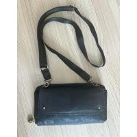 ราคา กระเป๋าทรง WOC ของแบรนด์ FEILER มือสอง ของแท้% สภาพดี ตัวกระเป๋าเป็นผ้า✨ (25476967906)