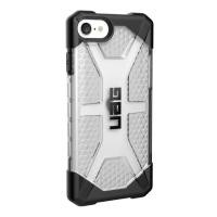 ราคา เคส UAG iPhone 8Plus/iPhone 7Plus/iPhone 6SPlus/iPhone 6Plus เคสกันกระแทก UAG Plasma Series (9325816241)