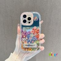 ราคา เคส Apple ที่รองรับ เคส iPhone 16 เคส iPhone 16 PRO MAX 15 PRO MAX 14 PRO MAX 13 PRO MAX XSMAX XS XR 7PLUS-JMNY4+ZJ14 (26717691064)