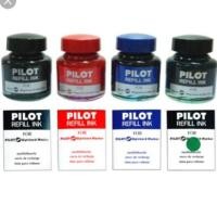 ราคา น้ำหมึกเติมปากกาเขียนไวท์บอร์ด​ Pilot (2549390549)