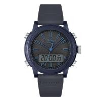 ราคา Lacoste Challenger LC2011092 นาฬิกาผู้ชาย (20972952915)