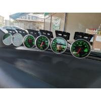 ราคา ดิฟฟี่248st​sport​obd2.ไม่ต้องตัดต่อสายไฟ (10101575400)