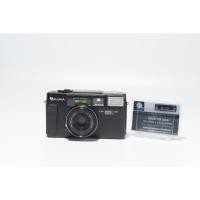 ราคา กล้องฟิล์มสำหรับสะสม Fujica auto 7 (25067095968)