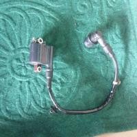 ราคา คอยหัวเทียน Scoopy ไฟเลี้ยวบังลมคอยหัวเทียน Scoopy ไฟเลี้ยวบังลม (43907598801)