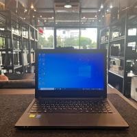 ราคา NOTEBOOK LENOVO IDEAPAD 14 นิ้ว (23778124971)
