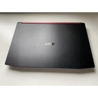 ราคา Notebook Acer Nitro 5 AN515-52-51SH (17583141530)