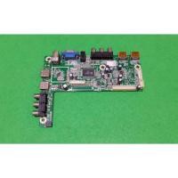 ราคา เมน​บอร์ด​ทีวี​ยี่ห้อ​SINGER​ซิ​ง​เกอร์​รุ่น​ที่​ใช้​งาน​D32A4500พาร์ท​JUG7.820.1373.(แท้​ถอด) (25127040104)