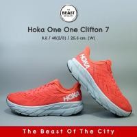 ราคา Hoka One One Clifton 7 (14474377882)