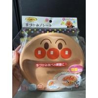 ราคา Myimageshop_จานหลุมอันปังแมน แบบมีทีดูดโต๊ะ (14183806232)