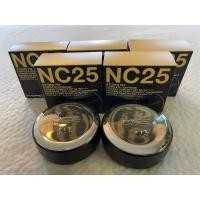 ราคา MAC Cushion Compact SPF 50/ PA++++ (3272339515)