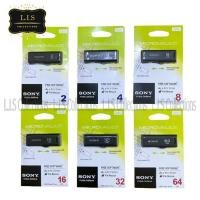 ราคา FLASHDISK - ดิสก์ USB - ความจุ SONY 2GB - 4GB - 8GB - 16GB - 32GB - 64GB สามารถใส่วิดีโอ HD ได้ (44322696563)