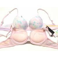 ราคา Sabina% ไซต์A30/65 สไลด์ดูแบบเพิ่มเติม (533598930)