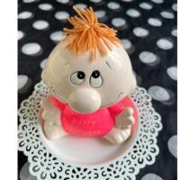 ราคา กระปุกออมสิน เซรามิก ของใหม่ เก่าเก็บ (21779858166)