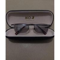 ราคา พร้อมส่ง กรอบแว่นตาแบรนด์ No.1 Sport กรอบบางเบา ไม่หักง่าย เหมาะนำไปใส่เลนส์กันแดดและเลนส์สายตาตามใจชอบ (832776828)