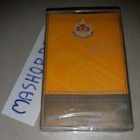 ราคา เทปเพลงพระราชนิพนธ์ พรปีใหม่/ร้องประสานเสียง /แผ่นcd เพลง/พระราชนิพนธ์/แสงเทียน/ชะตาชีวิต/ใกล้รุ่ง/ยามเย็น/ค่ำแล้ว (5776651738)