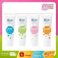 ราคา ดร.มนตรี Dr.Montri โฟมล้างหน้า ทุกสูตร 62.50-125 กรัม (26480581535)