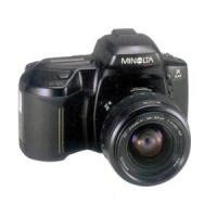 ราคา เวิร์คช็อปน้ํา] minolta minolta dynax5/5Xi/& a5/maxxum5 Split Image Focusing Screen (41374550661)