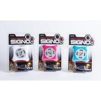 ราคา Hub 4Port ฮับแยกพอร์ต USB 'Signo' HB-157 คุณภาพสูง (520579783)