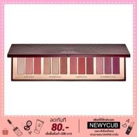 ราคา พร้อมส่ง Charlotte Tilbury Stars in your Eyes Palette (1541474153)