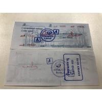 ราคา บัตรนวด HealthLand Sales ‼️ หมดค่า (7618510791)