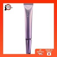 ราคา KANEBO Wrinkle Lift Serum, Anti-Wrinkle Beauty Essence, 20ml- Direct from Japan (46800598804)