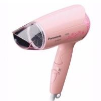 ราคา PANASONIC Hair Dryer ไดร์เป่าผม 1500W (Pink) (593016065)