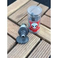 ราคา แคมแต่ง125iLED2023ลูกเดิมไม่หลบวาล์วใส่แทนของเดิมได้เลยแคมแต่งCNCใส่125iLEDปี2023ขึ้นไป (24905374807)