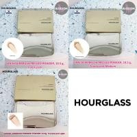 ราคา HOURGLASS - VANISH AIRBRUSH PRESSED POWDER, 10.5 g แป้งพัฟฟ์ แป้งฝุ่นอัดแข็ง แป้งแต่งหน้า (24879706735)