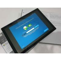 ราคา Microsoft surface 7Pro 10th intel core i5 128GB 8Gb Ram (it city 07/20) (7861335546)