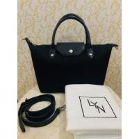 ราคา กระเป๋า LYN แท้ ทรง Long champ (7509149027)