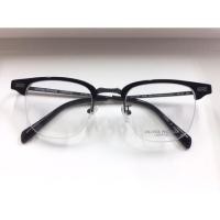 ราคา กรอบแว่นแบรนด์ Oliver people’s (4045646946)