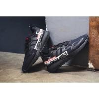 ราคา ADIDAS ZX 2K BOOST ไซส์ 48 ใหม่แท้100% (12479316789)