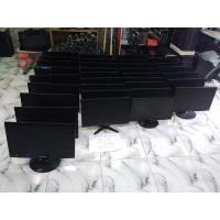 ราคา จอคอม led 19นิ้ว acerคละรุ่น (2278182632)