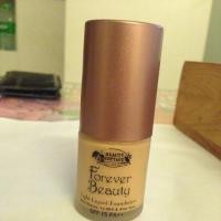 ราคา Beauty Cottage Forever Beauty Light Liquid Foundation SPF 15 PA++ 20g