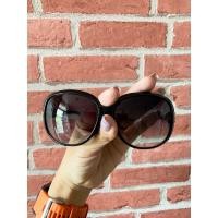 ราคา ส่งต่อแว่นกันแดด Gucci ของแท้(มือสอง) (6559598330)