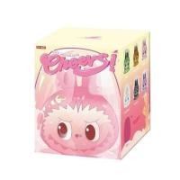 ราคา แก้วน้ำ LABUBU The Monsters-Cheers Cup! POPMART (29724741828)