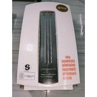 ราคา STIEBEL ELTRON DHC 6/6000-6600วัตต์⚡เครื่องทำน้ำร้อนมือสอง⚡ (18059597739)