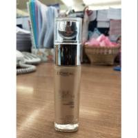 ราคา ส่งต่อรองพื้น L'OREAL PARIS TRUE MATCH สีN3 (2584076413)