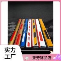 ราคา รางที่จอดรถประตูยามราวบันไดพื้นที่ขนาดเล็ก แบร็คกิ้ง ก้านรั้วควบคุมการเข้าถึงก้านเดี่ยว แบร็คกิ้ง ก้านตรงค่าใช้จ่ายก้านแปดเหลี่ยม NNEI (41025782457)