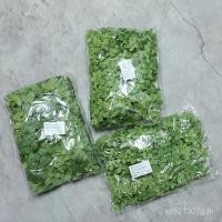 ราคา แขวนนาฬิกาใบไม้ปลอมตกแต่งจําลองใบญี่ปุ่นสาขาใบโมริชุดม้าเมาไม้ชิ้นเดียวผ้าไหมผ้า ดี (56800613521)