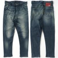 ราคา EDWIN jerseys jeans Japan made (28612210180)